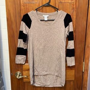 Design History Sweater